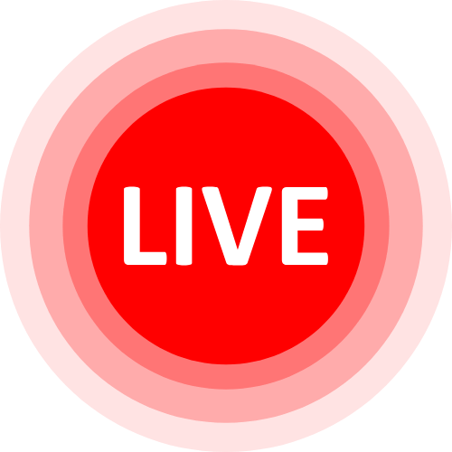 Marianacruzz Webcam